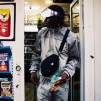 Whippin - Single - S-Pion