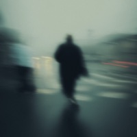 It's My Home - Single - OVERHØUSE & MVRSXX