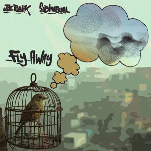 Fly Away
