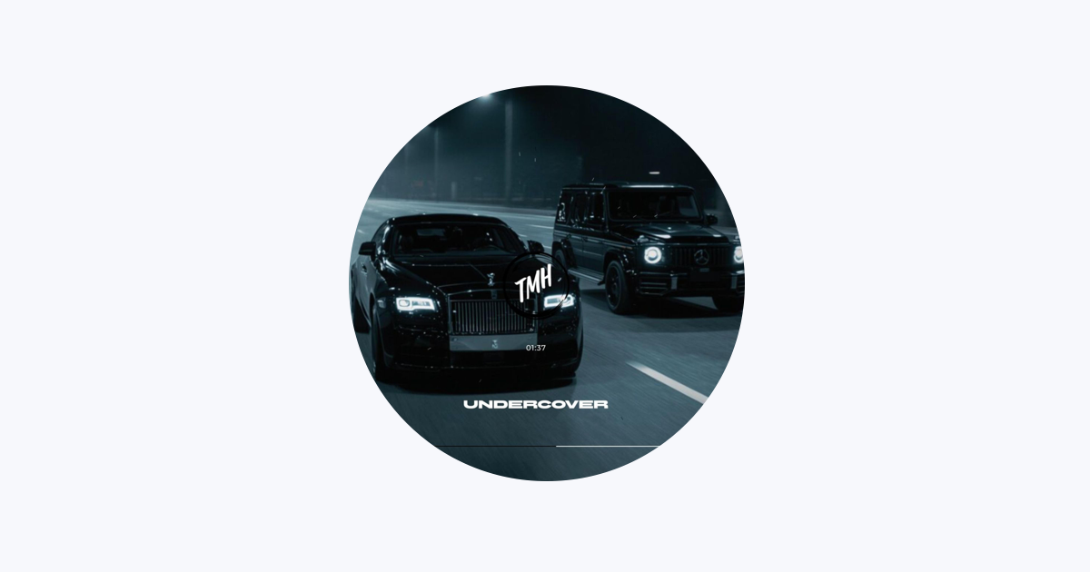 TRAP MAFIA HOUSE - Apple Music