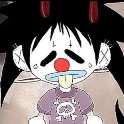 novocaine (feat. Killakon)