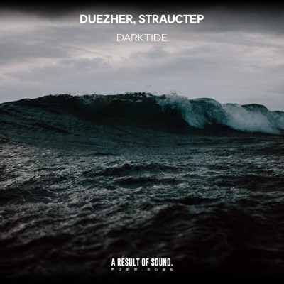 Darktide - Single