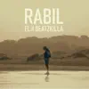 Rabil
