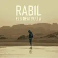 Rabil