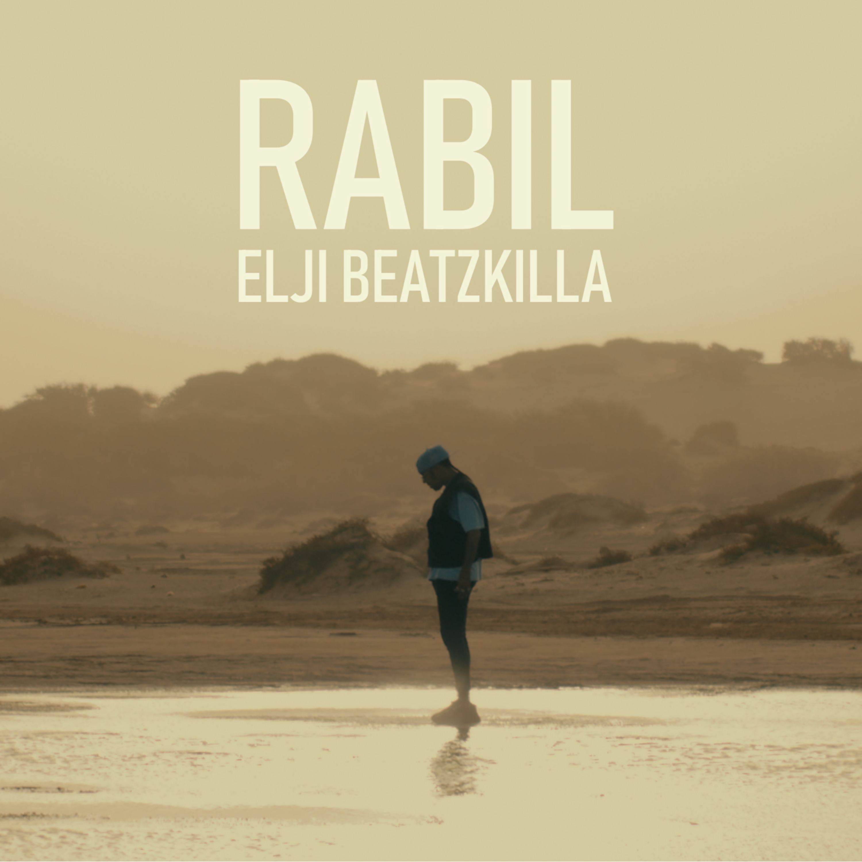Rabil - Single