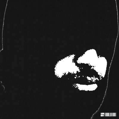 Bacon Lo-Fi - Single