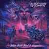 Vapor City: Blood and Steel Upon the Silver Tower