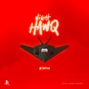 Night Hawq Riddim - Single