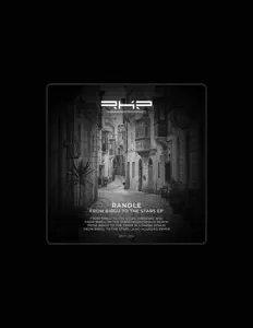 Listen to Randle, watch music videos, read bio, see tour dates & more!