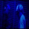 Maybe - $kooby lyrics