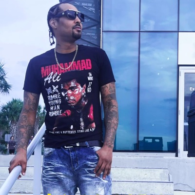 Keep Watching - Single