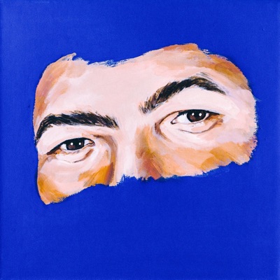 Feelin Good (feat. Dvniel, Budha & XIXI) - Single