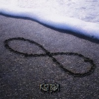 symbol - Single - Leftoz