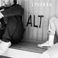 Alt