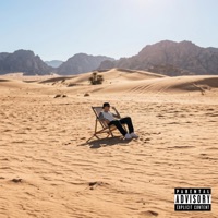 Propósito - Single - Drês & Lukye