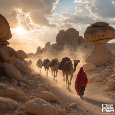 Almost Love - Single