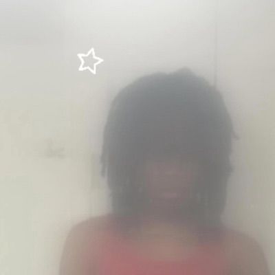 A Toxic Love Story lol - Single