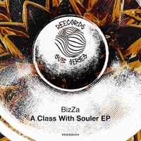 A Class With Souler - Single - Bizza
