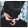 Kevin Laughlin - Play It Cool