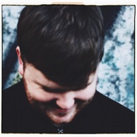 Laughlin_Play