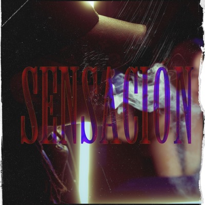 SENSACION (SAI) - Single