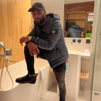 Hate me - Single - Tru G