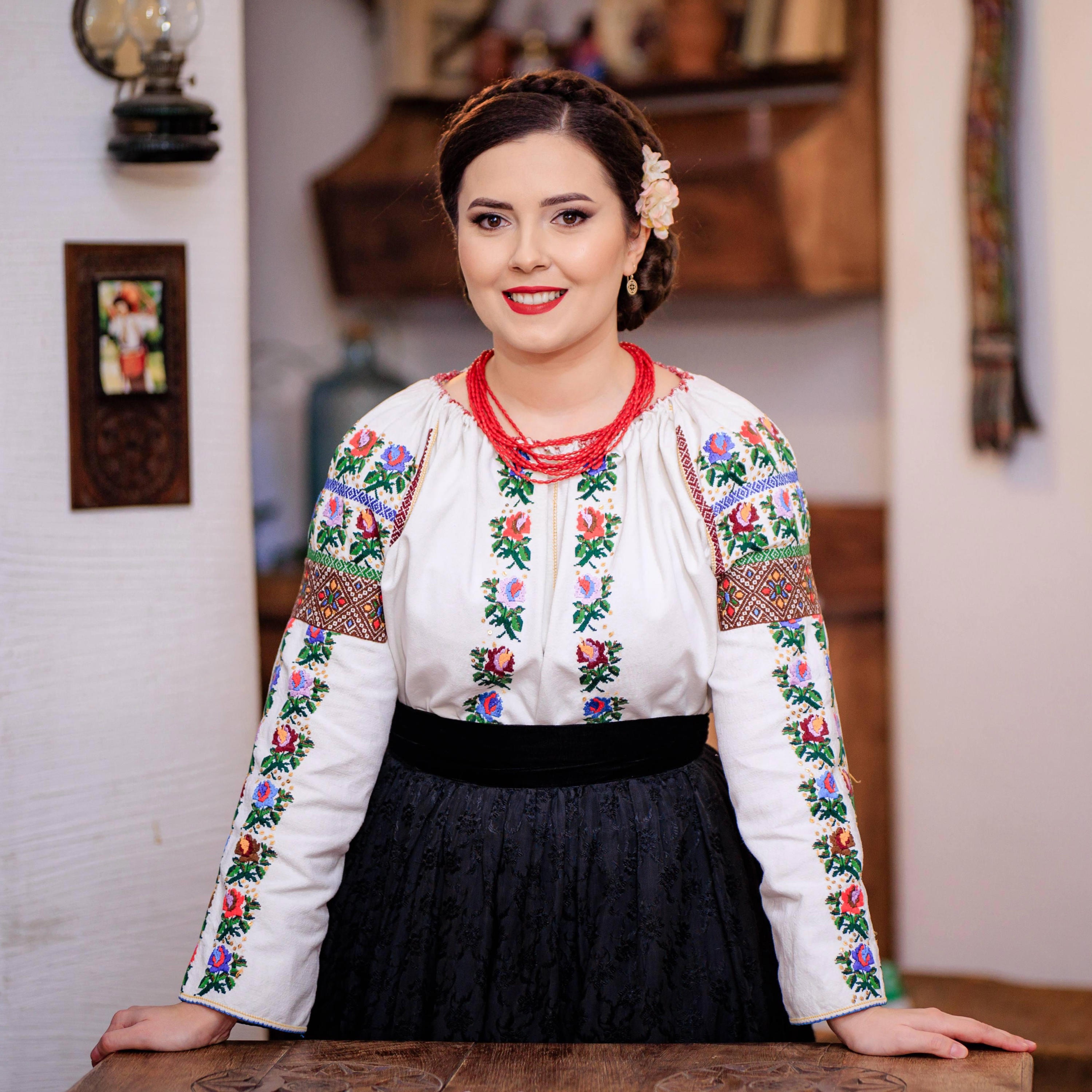 Să trăiți cu numele! - Single