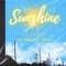 Sunshine (feat. Shym Cutz & Kharan) - Book lyrics