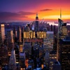 Nueva York