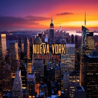 Nueva York