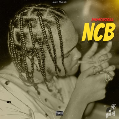 Ncb - Single