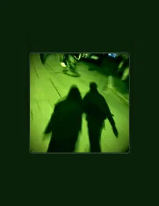 Poslechněte si interpreta Fateh, sledujte hudební videa, přečtěte si životopis, podívejte se na data turné a další informace.