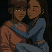 need me (feat. Azur Rich) - Single - rari wya