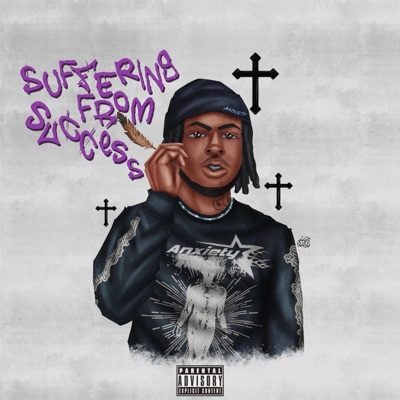 Suffering From Success