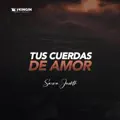 Tus Cuerdas de Amor