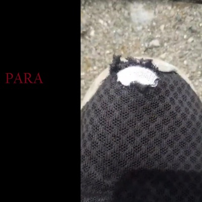 Para - Single