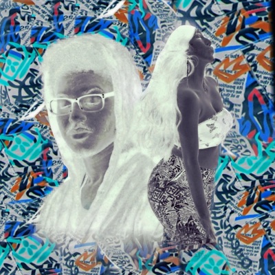 Different Colors (feat. DEEMER) - Single