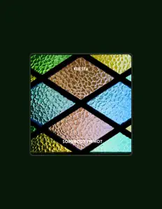 kuestaを聴いたり、ミュージックビデオを鑑賞したり、経歴やツアー日程などを確認したりしましょう！