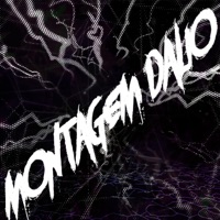 MONTAGEM DALIO - Single - Murakaza & LXFDAY