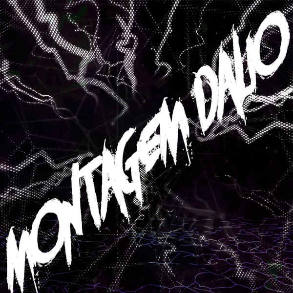 MONTAGEM DALIO - Single
