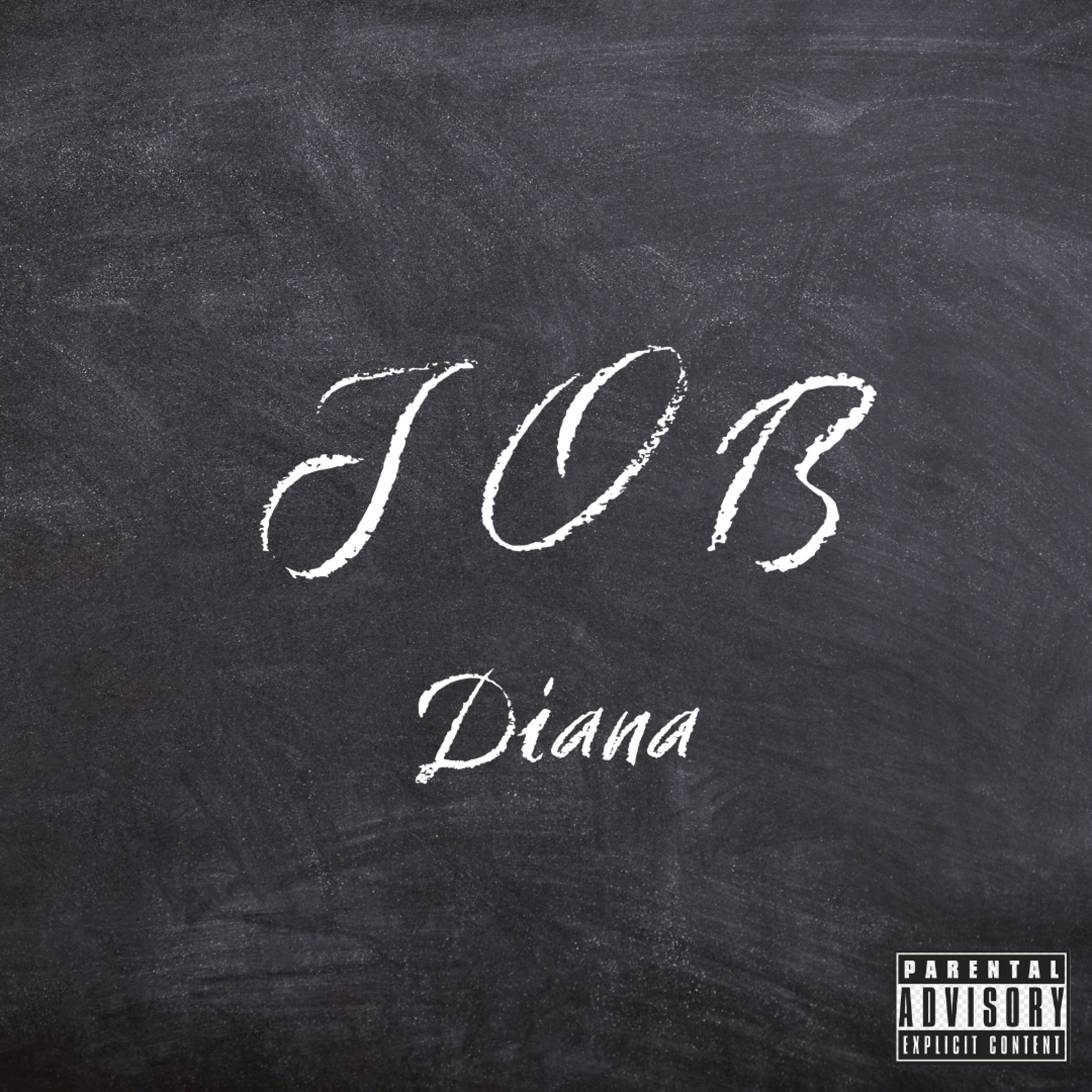 JOB - Single