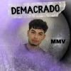 Demacrado