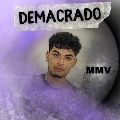 Demacrado - Single