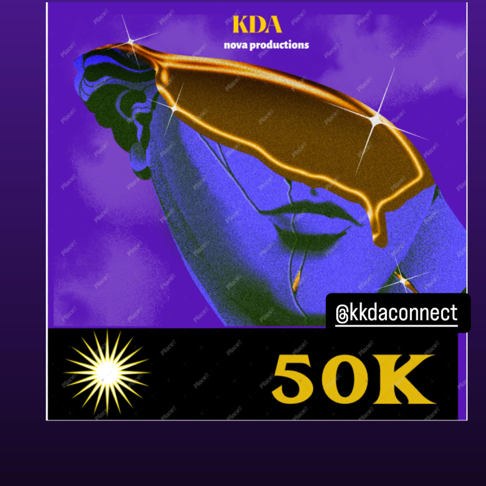 猫なカ・ン・ケ・イ(3)ラジオドラマCD 【公式通販】