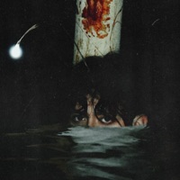 Angler - Single - Night & evacry