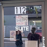 otw - Single - lost8