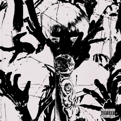 Я Уже Забываю - Single