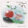 Virginia Woolf Virginia Woolf East of Eden - EP