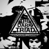 FOREVER$TRONG - Max Don't Have Sex with Your Ex (The Dark Triad - Slowed)