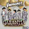 Vámonos a Amar